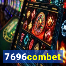 7696combet