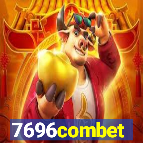 7696combet