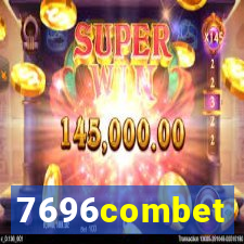 7696combet