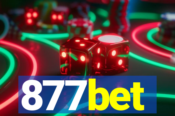 877bet