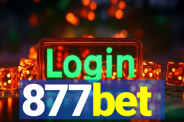 877bet