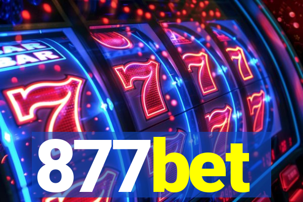 877bet