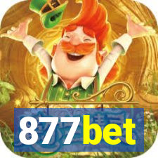 877bet