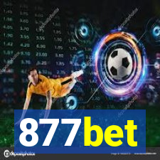 877bet