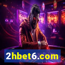 2hbet6.com