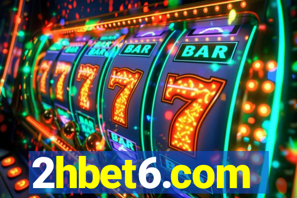 2hbet6.com