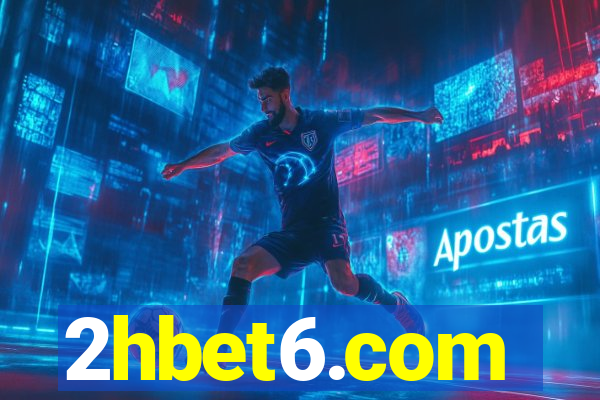 2hbet6.com