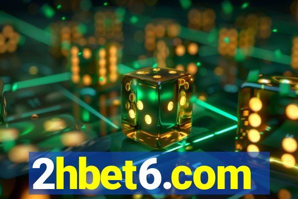 2hbet6.com