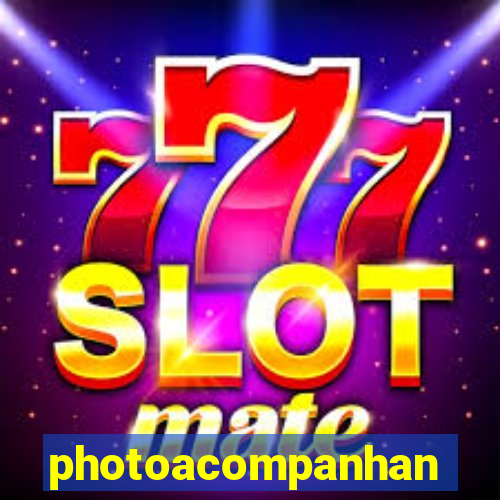 photoacompanhant