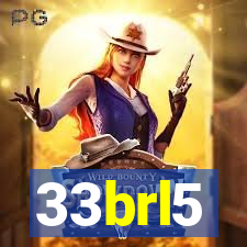 33brl5