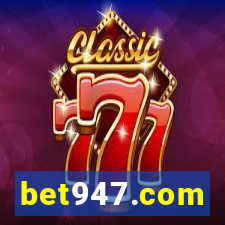 bet947.com