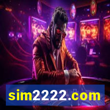 sim2222.com