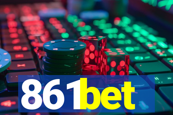 861bet