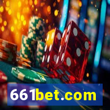 661bet.com