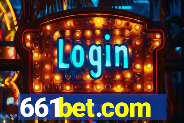 661bet.com