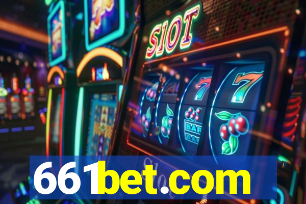 661bet.com