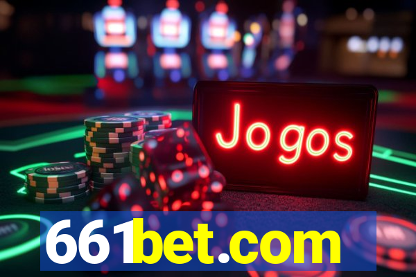 661bet.com