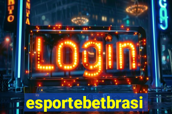 esportebetbrasil.com