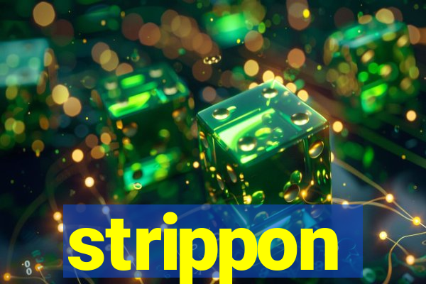 strippon