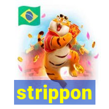 strippon