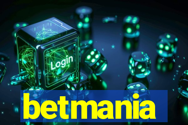 betmania