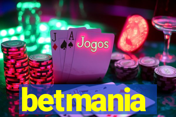 betmania