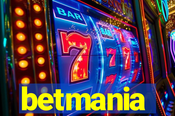 betmania