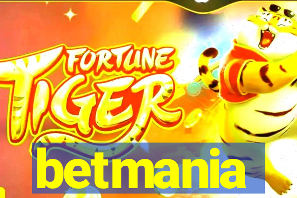 betmania