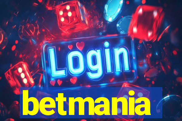 betmania