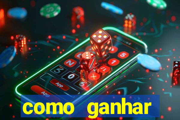 como ganhar dinheiro no jogo do touro