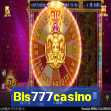 Bis777casino