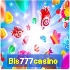 Bis777casino