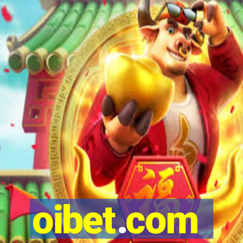 oibet.com