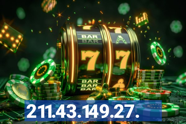 211.43.149.27.