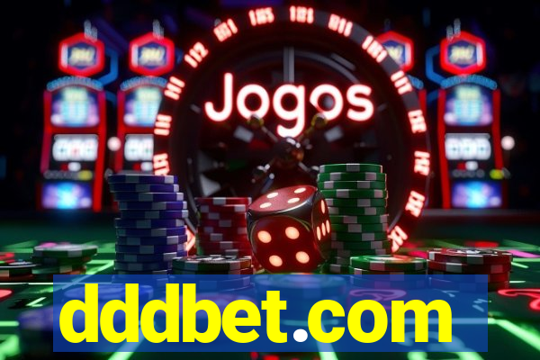 dddbet.com