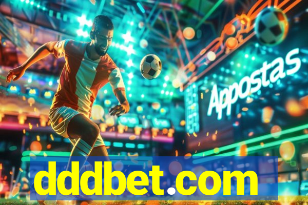 dddbet.com