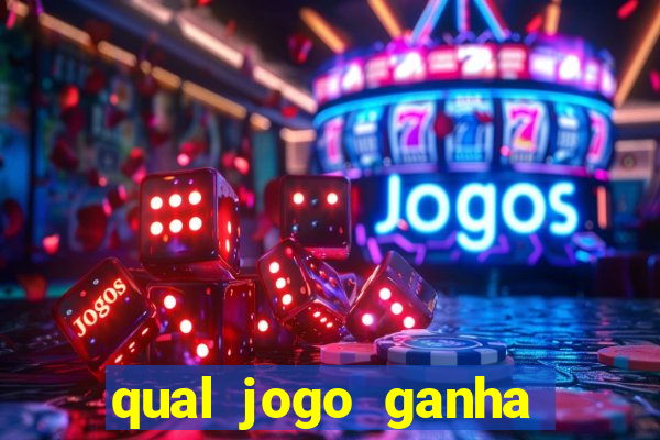 qual jogo ganha b?nus ao se cadastrar