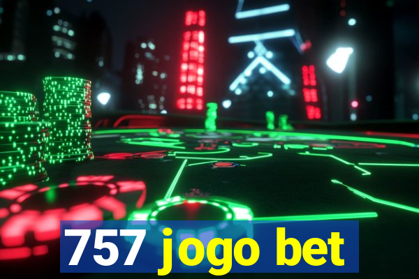 757 jogo bet