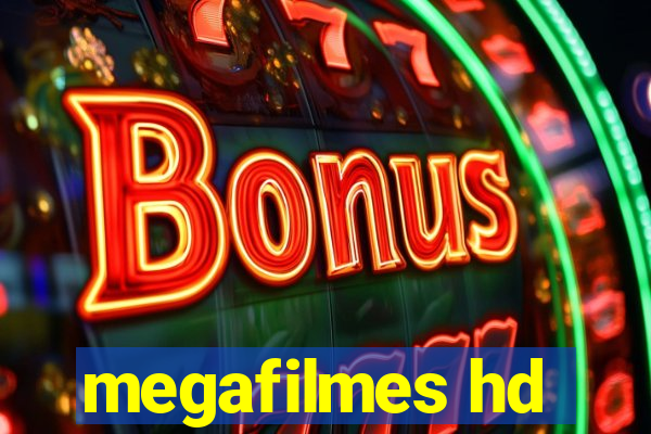 megafilmes hd