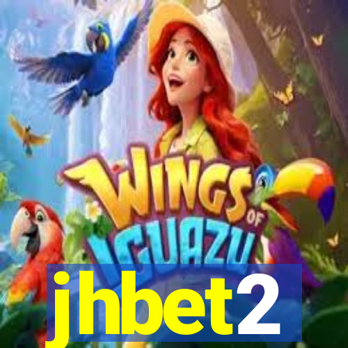 jhbet2