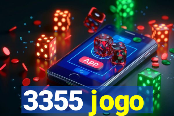 3355 jogo