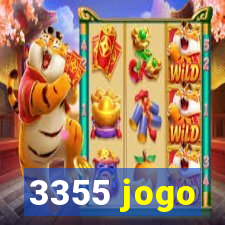 3355 jogo