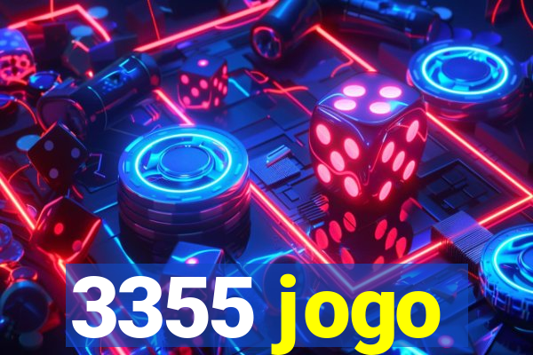 3355 jogo