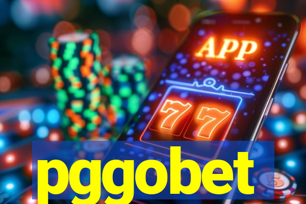 pggobet