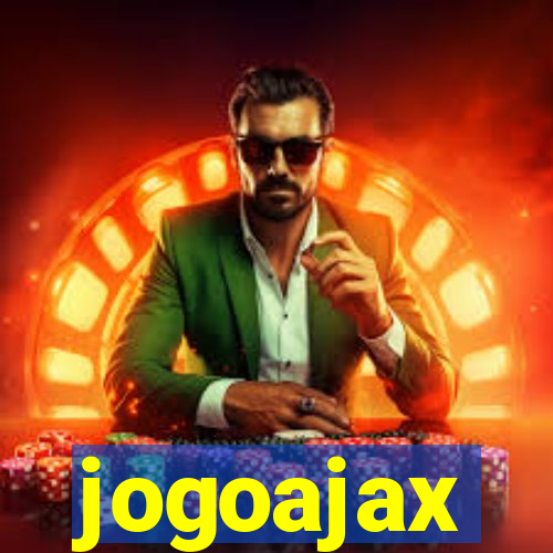 jogoajax