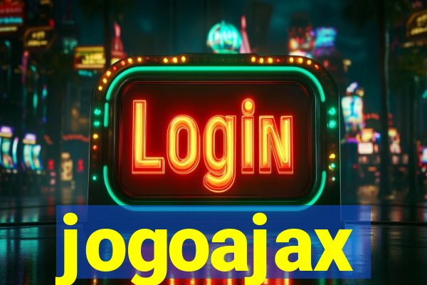 jogoajax