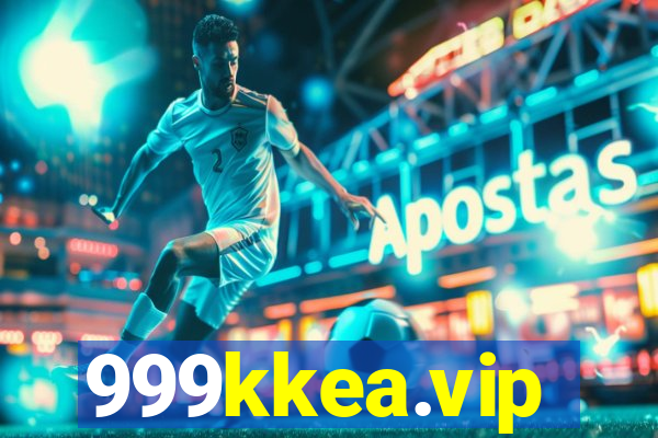 999kkea.vip