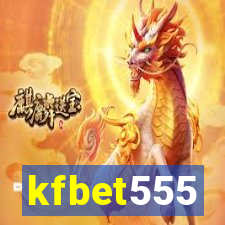 kfbet555