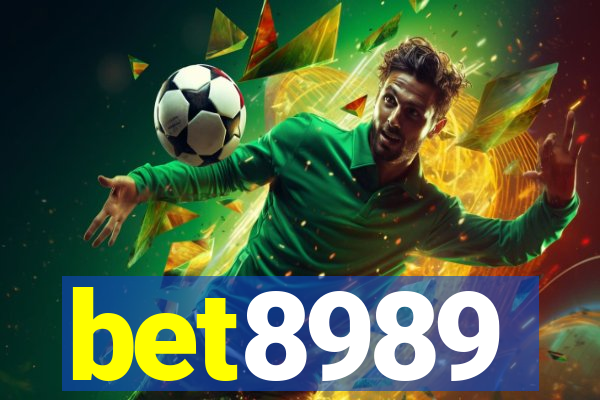 bet8989