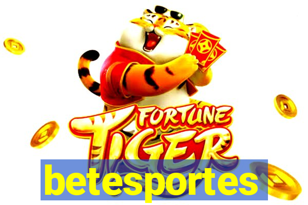 betesportes